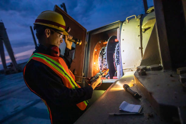 Best Electrical Contractors for Businesses  in Bremerton, WA