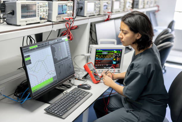Best Electrical Repair Services  in Bremerton, WA